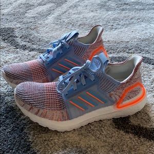 Adidas Ultraboost 20